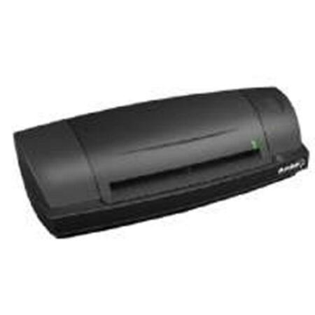 AMBIR DS687-A3P Sheetfed Scanner YYT1-10763704